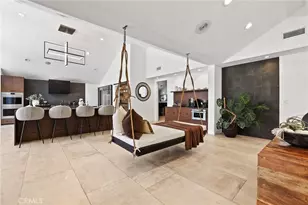 10372 Crawford Canyon Rd, North Tustin, CA 92705 - Photo 29