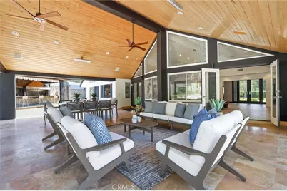 10372 Crawford Canyon Road, North Tustin, CA 92705 - Photo 21