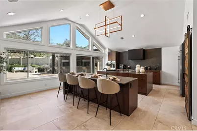 10372 Crawford Canyon Road, North Tustin, CA 92705 - Photo 29