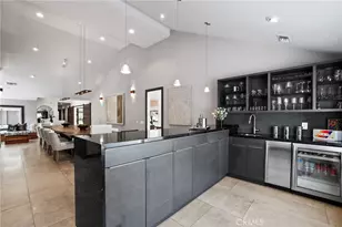 10372 Crawford Canyon Rd, Santa Ana, CA 92705 - Photo 37