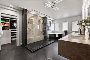 10372 Crawford Canyon Rd, Santa Ana, CA 92705 - Photo 41