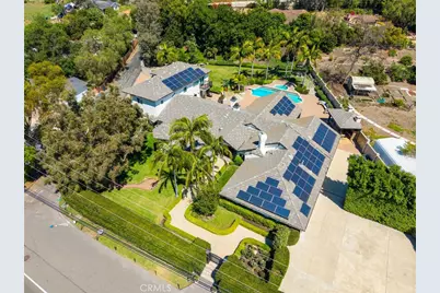 10372 Crawford Canyon Road, North Tustin, CA 92705 - Photo 73