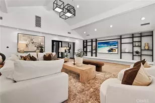 10372 Crawford Canyon Rd, North Tustin, CA 92705 - Photo 31