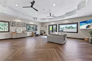 10372 Crawford Canyon Rd, North Tustin, CA 92705 - Photo 65