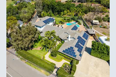 10372 Crawford Canyon Road, Santa Ana, CA 92705 - Photo 73