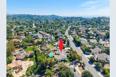 10372 Crawford Canyon Road, North Tustin, CA 92705 - Photo 75