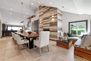 10372 Crawford Canyon Rd, North Tustin, CA 92705 - Photo 35