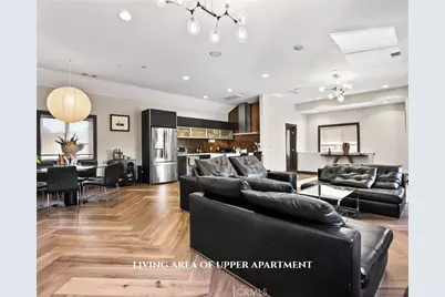 10372 Crawford Canyon Road, Santa Ana, CA 92705 - Photo 67