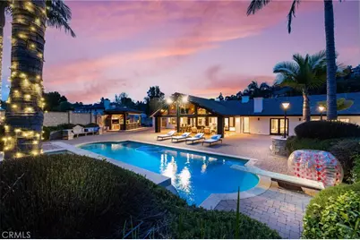 10372 Crawford Canyon Road, North Tustin, CA 92705 - Photo 7