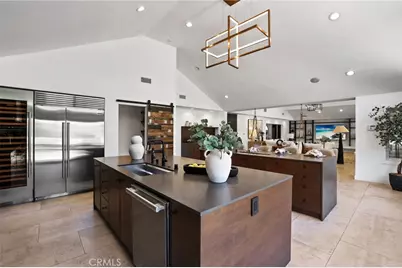 10372 Crawford Canyon Road, North Tustin, CA 92705 - Photo 27