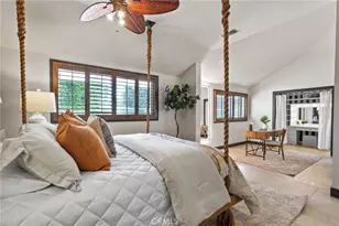 10372 Crawford Canyon Rd, North Tustin, CA 92705 - Photo 49