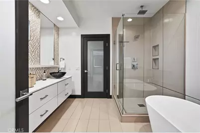 10372 Crawford Canyon Road, Santa Ana, CA 92705 - Photo 57