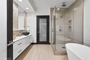 10372 Crawford Canyon Rd, Santa Ana, CA 92705 - Photo 57