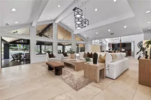 10372 Crawford Canyon Rd, North Tustin, CA 92705 - Photo 33