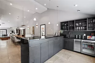 10372 Crawford Canyon Rd, North Tustin, CA 92705 - Photo 37