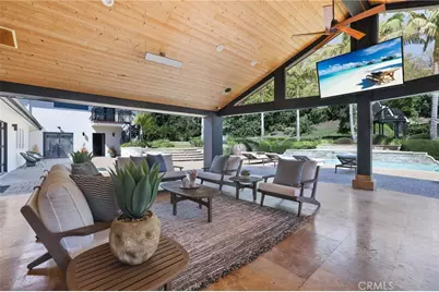 10372 Crawford Canyon Road, North Tustin, CA 92705 - Photo 17
