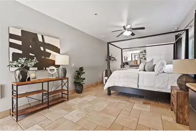 10372 Crawford Canyon Road, North Tustin, CA 92705 - Photo 61