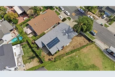 1801 N Glenview Avenue, Anaheim, CA 92807 - Photo 39
