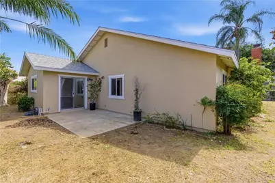 1801 N Glenview Avenue, Anaheim, CA 92807 - Photo 33