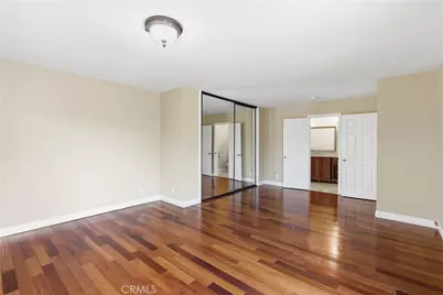 1801 N Glenview Avenue, Anaheim, CA 92807 - Photo 23