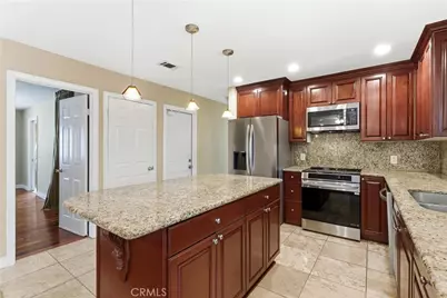 1801 N Glenview Avenue, Anaheim, CA 92807 - Photo 13