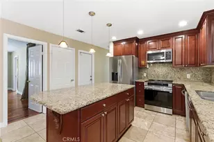 1801 N Glenview Ave, Anaheim, CA 92807 - Photo 13