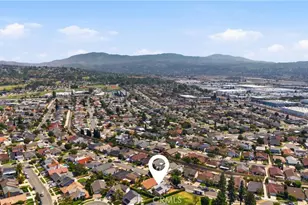 1801 N Glenview Ave, Anaheim, CA 92807 - Photo 37