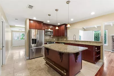 1801 N Glenview Avenue, Anaheim, CA 92807 - Photo 17