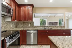 1801 N Glenview Ave, Anaheim, CA 92807 - Photo 11