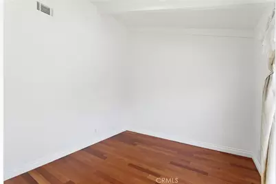 1801 N Glenview Avenue, Anaheim, CA 92807 - Photo 27