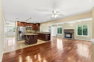 1801 N Glenview Ave, Anaheim, CA 92807 - Photo 3