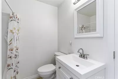 1801 N Glenview Avenue, Anaheim, CA 92807 - Photo 9