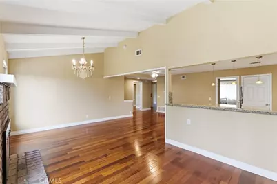 1801 N Glenview Avenue, Anaheim, CA 92807 - Photo 21