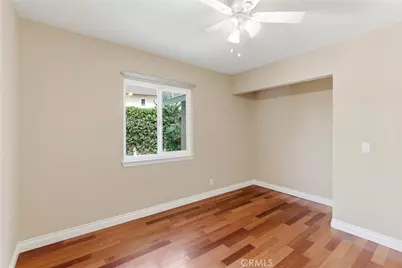 1801 N Glenview Avenue, Anaheim, CA 92807 - Photo 27