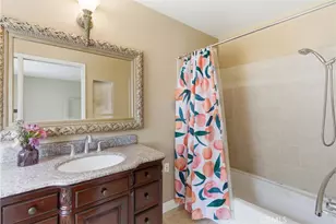 1801 N Glenview Ave, Anaheim, CA 92807 - Photo 25