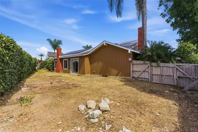 1801 N Glenview Avenue, Anaheim, CA 92807 - Photo 23