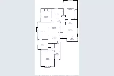 1801 N Glenview Avenue, Anaheim, CA 92807 - Photo 7