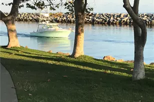 24463 La Cresta, Dana Point, CA 92629 - Photo 21