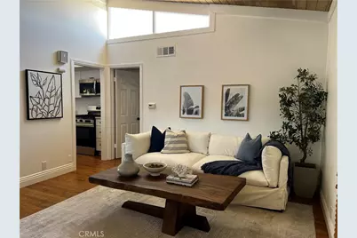 24463 La Cresta #2, Dana Point, CA 92629 - Photo 3