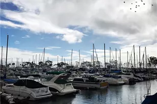 24463 La Cresta, Dana Point, CA 92629 - Photo 19