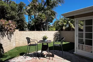 24463 La Cresta, Dana Point, CA 92629 - Photo 3