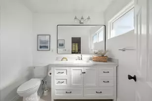 24463 La Cresta, Dana Point, CA 92629 - Photo 9