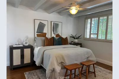 24463 La Cresta #2, Dana Point, CA 92629 - Photo 5