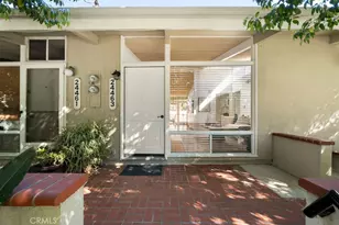 24463 La Cresta, Dana Point, CA 92629 - Photo 15