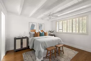 24463 La Cresta, Dana Point, CA 92629 - Photo 11