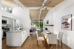 24463 La Cresta, Dana Point, CA 92629 - Photo 5