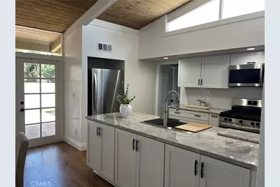 24463 La Cresta #2, Dana Point, CA 92629 - Photo 1