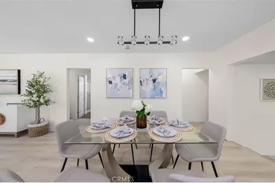 3505 Ibis Street, San Diego, CA 92103 - Photo 3