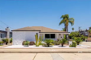 3505 Ibis St, San Diego, CA 92103 - Photo 1