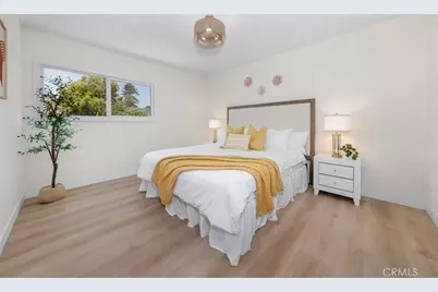 3505 Ibis Street, San Diego, CA 92103 - Photo 15